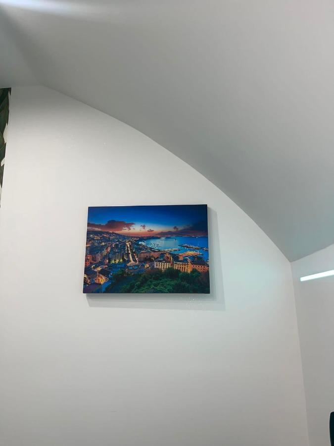 Mary's Appartement *