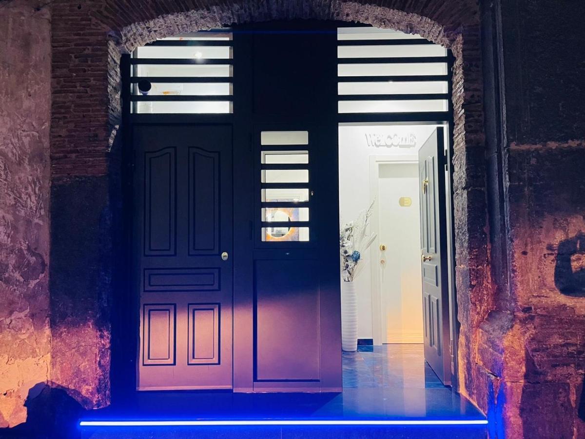 Mary's Appartamento Napoli